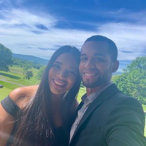 Meet your Posher, Perla